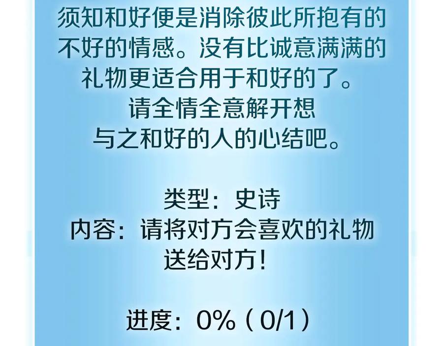 74.jpg
