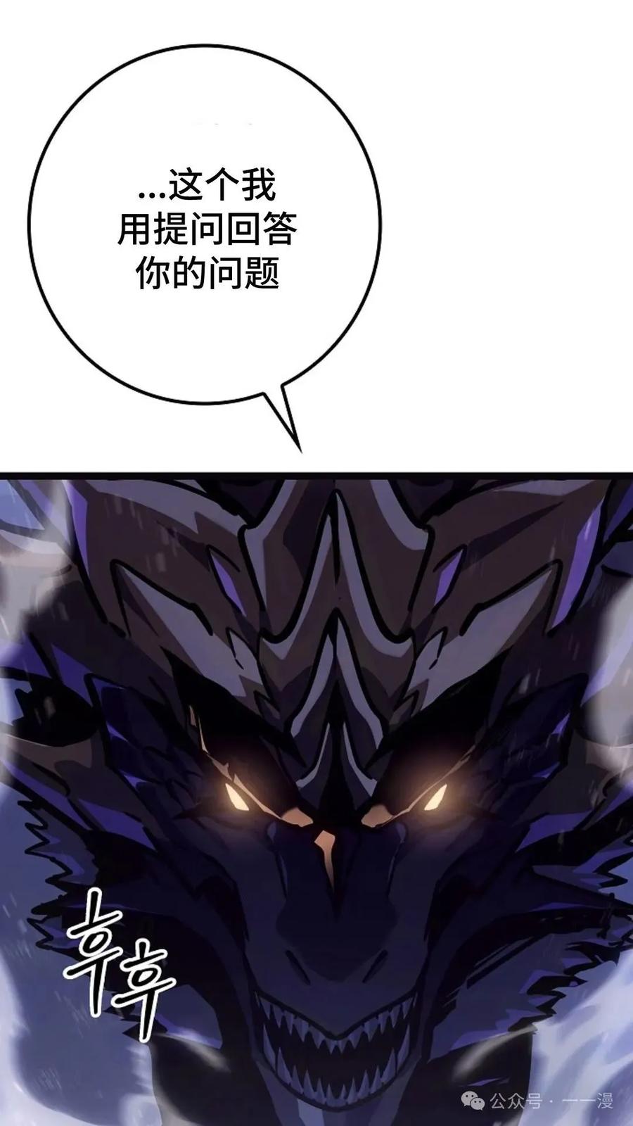 120.jpg