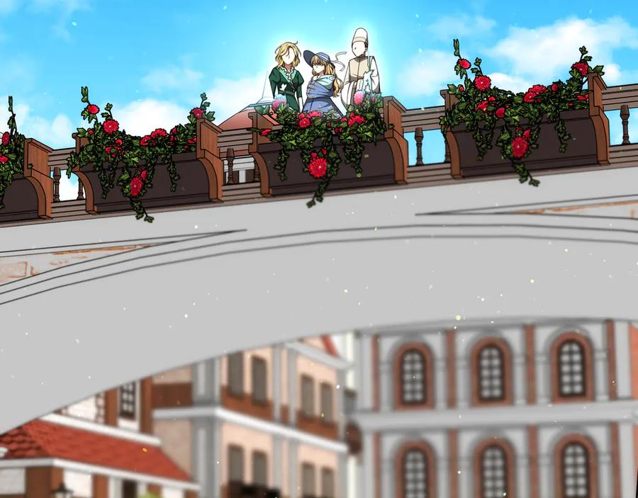 263.jpg
