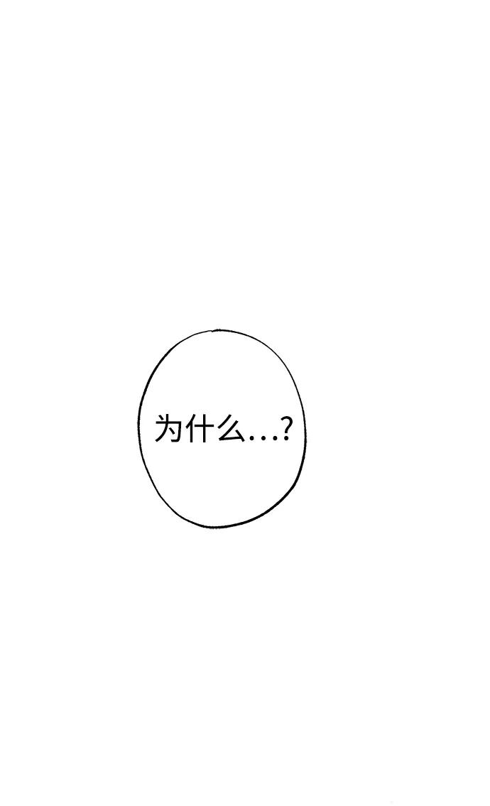 93.jpg