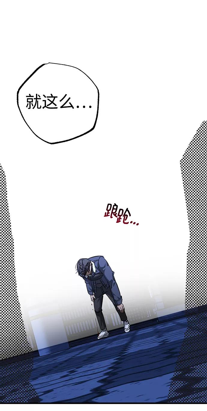 77.jpg
