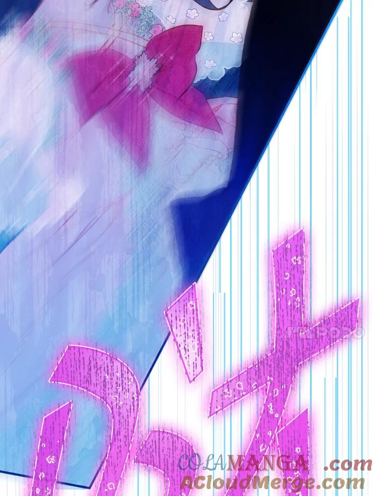 121.jpg