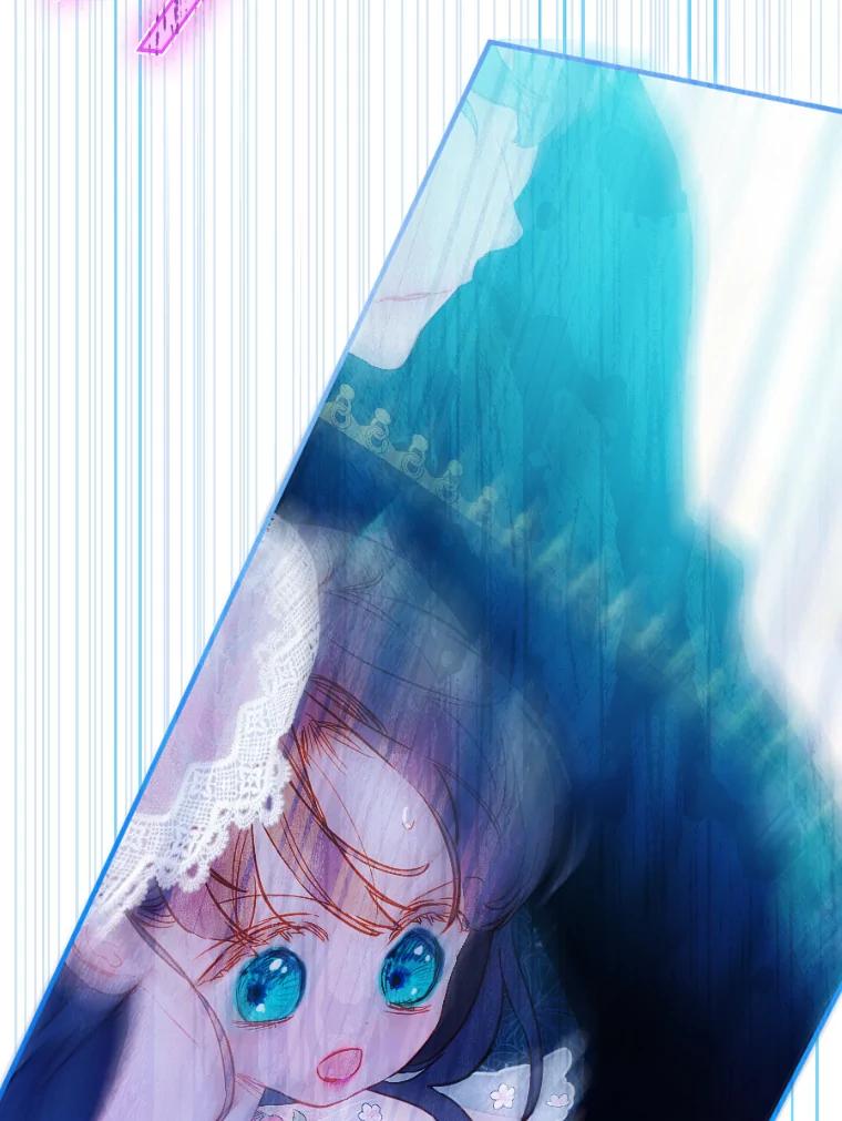 120.jpg