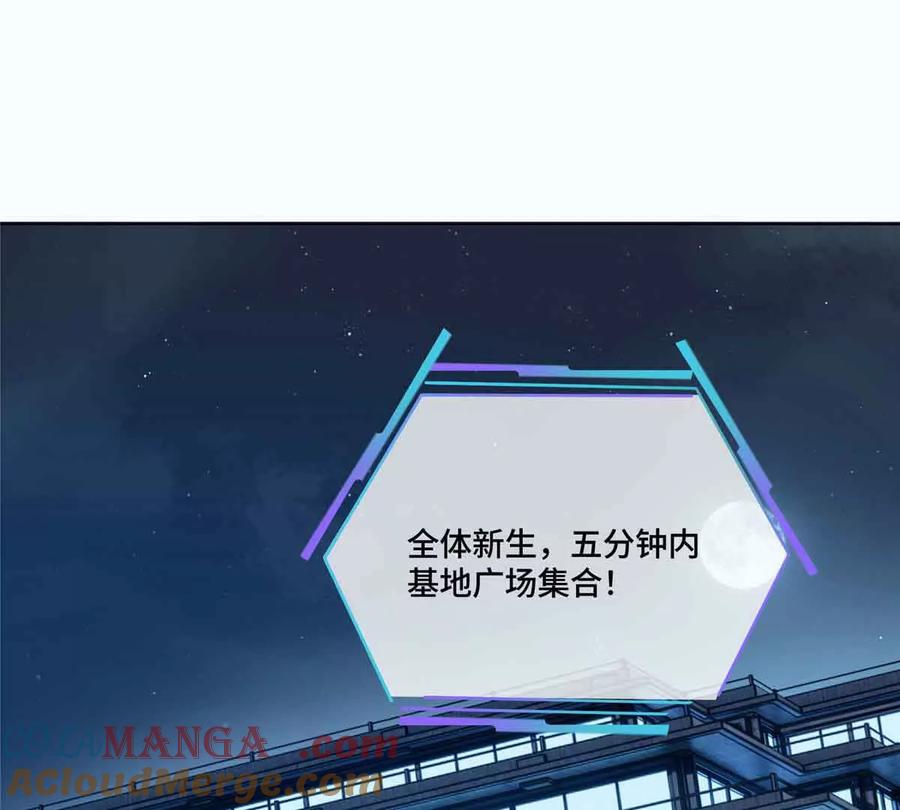40.jpg