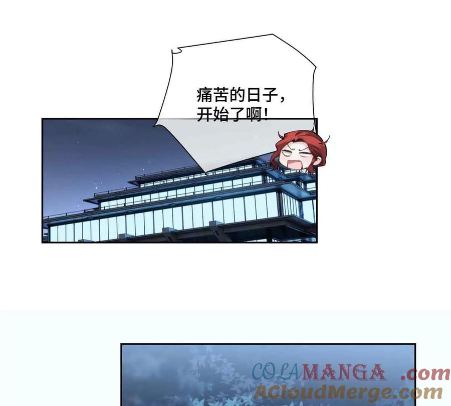 52.jpg