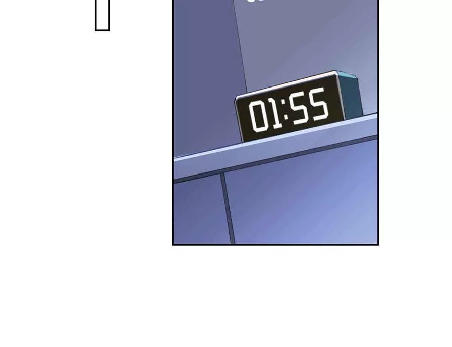 39.jpg