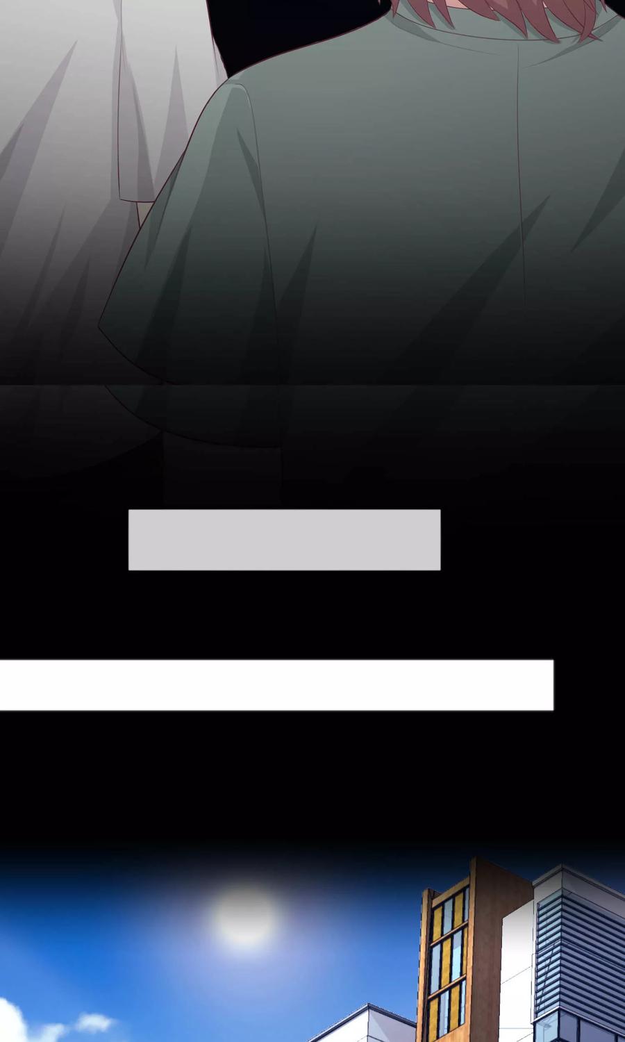 第34话让你爱上我的作战！-梦魇总裁的专属甜点-宇宙半公室（第6张）