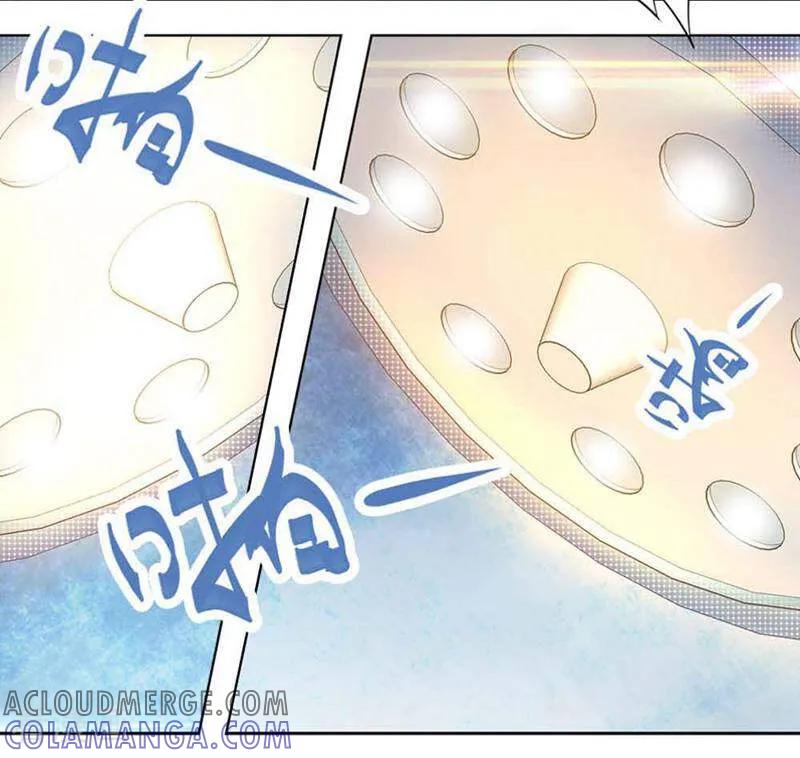 第1话-以猫的名义爱上你-咪咕数媒（第7张）