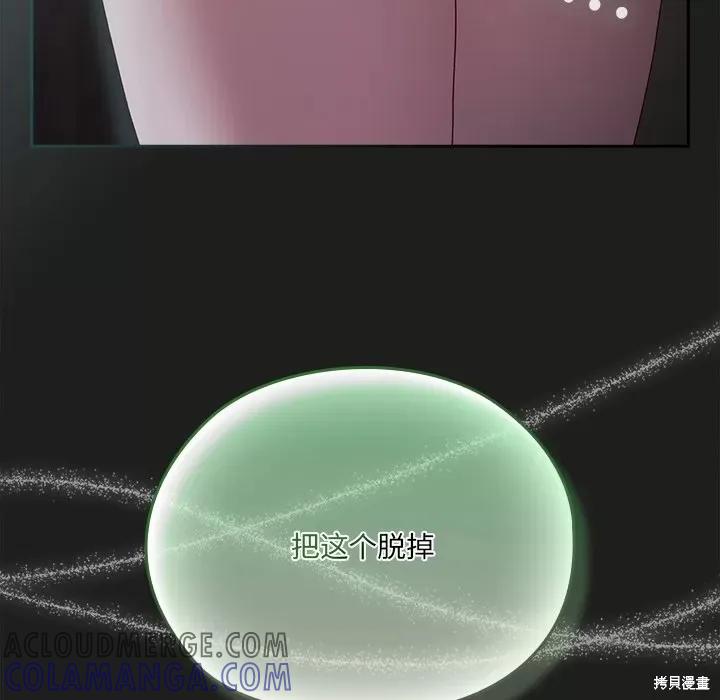 137.jpg