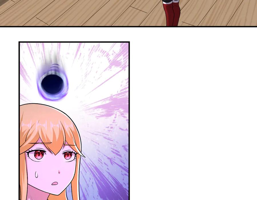38.jpg