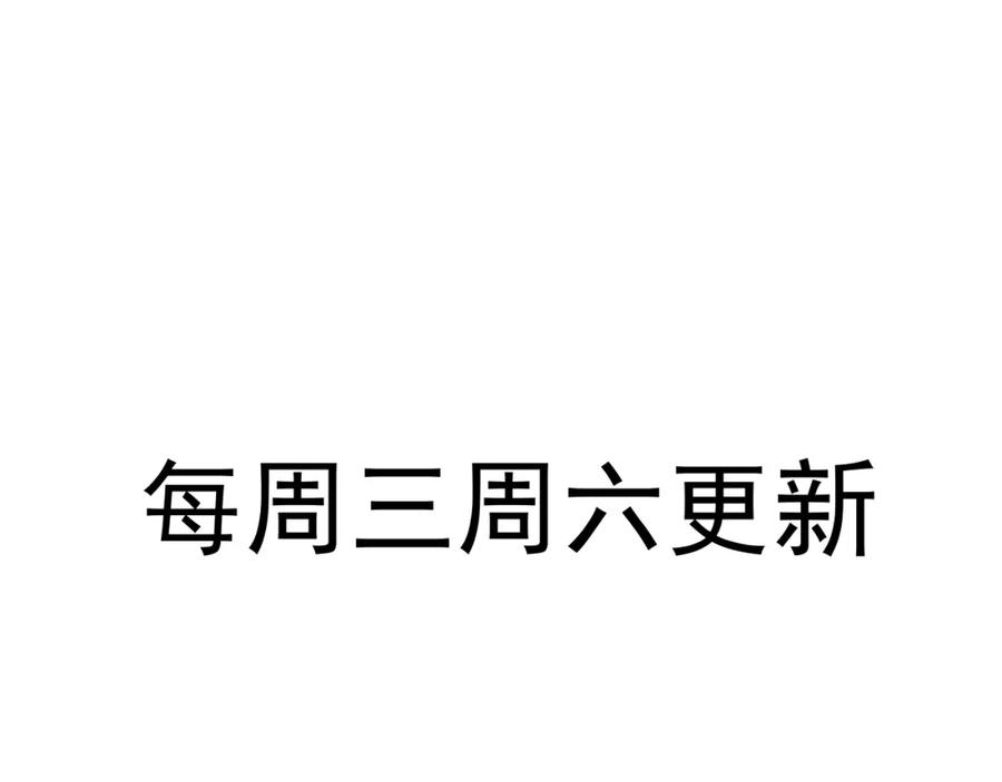 102.jpg