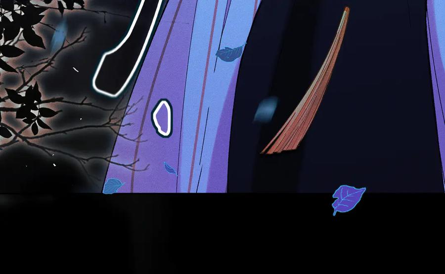 112.jpg