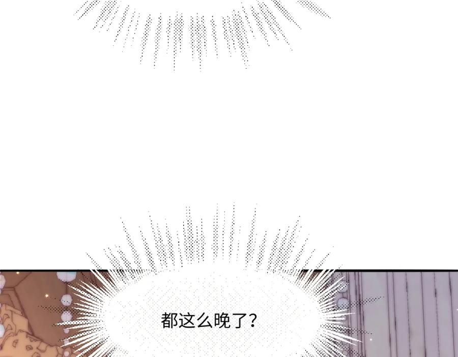 74.jpg
