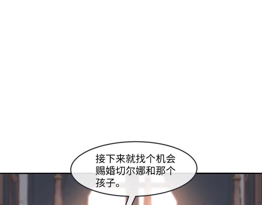80.jpg