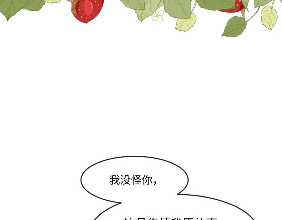 63.jpg
