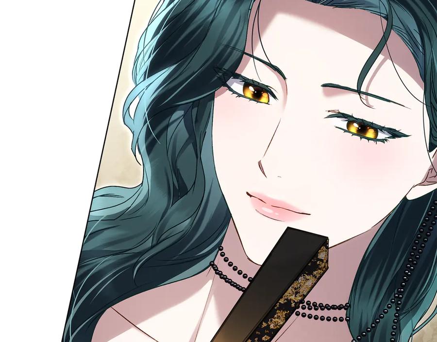 第一季完结篇扭曲的兄妹情-伪装上流-Manta Comics + Gyeonu（第45张）
