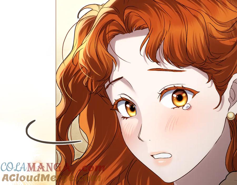 第一季完结篇扭曲的兄妹情-伪装上流-Manta Comics + Gyeonu（第20张）