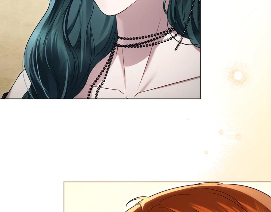 第一季完结篇扭曲的兄妹情-伪装上流-Manta Comics + Gyeonu（第19张）
