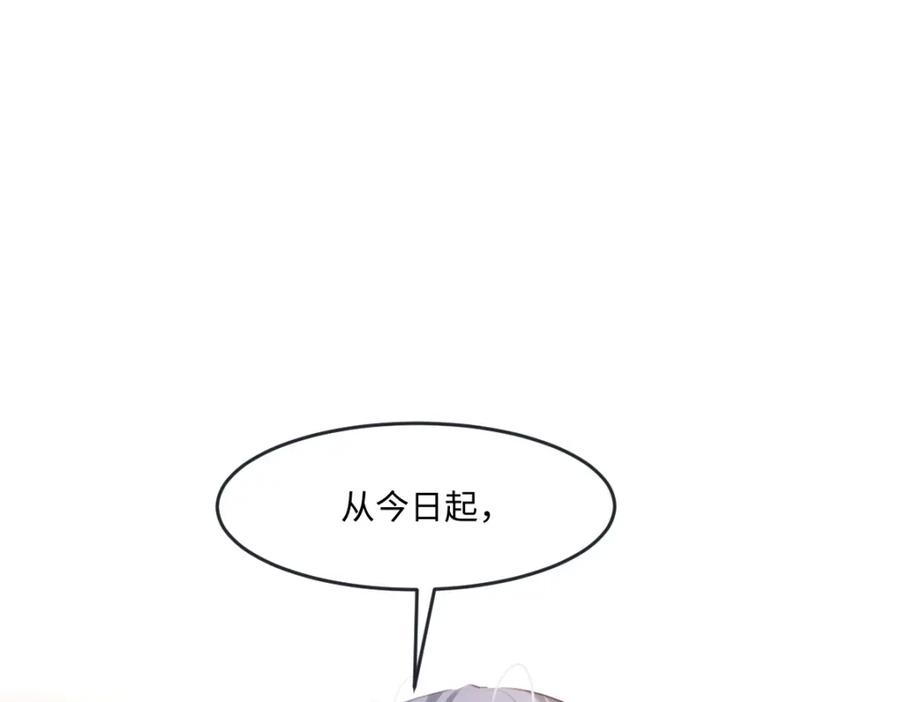 92.jpg
