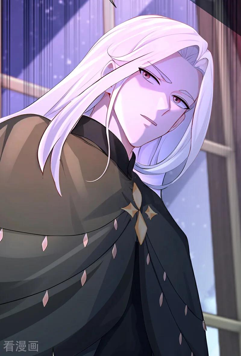第154话你别骗我了！-快穿：宿主她一心求死-iCiyuan动漫（第38张）