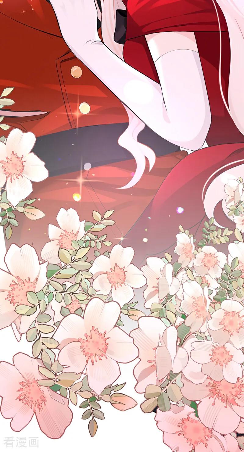 第154话你别骗我了！-快穿：宿主她一心求死-iCiyuan动漫（第22张）