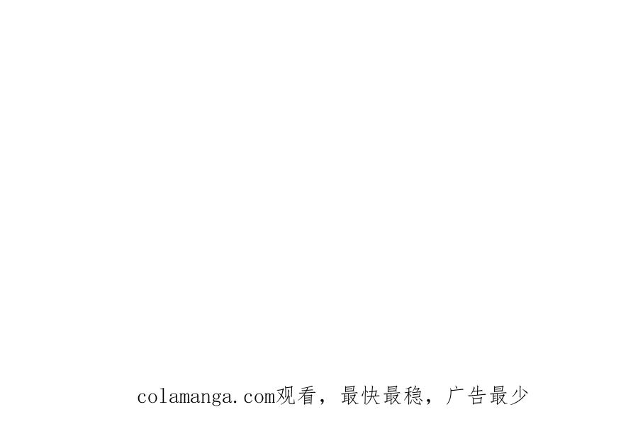 95.jpg