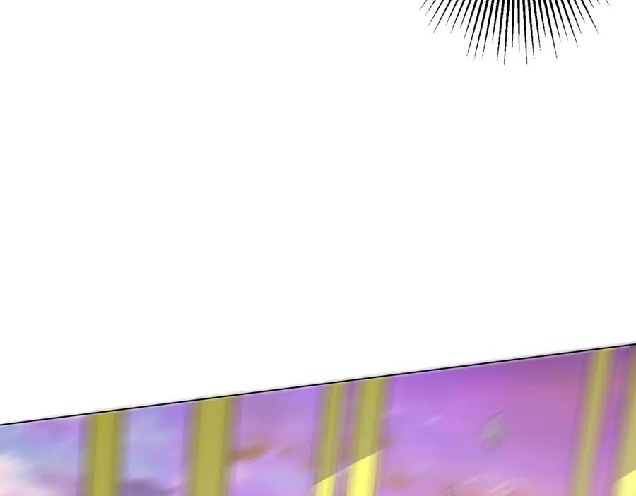 116.jpg