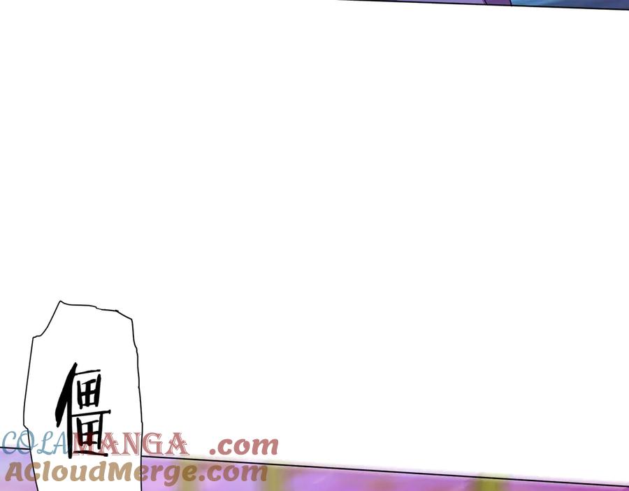 113.jpg