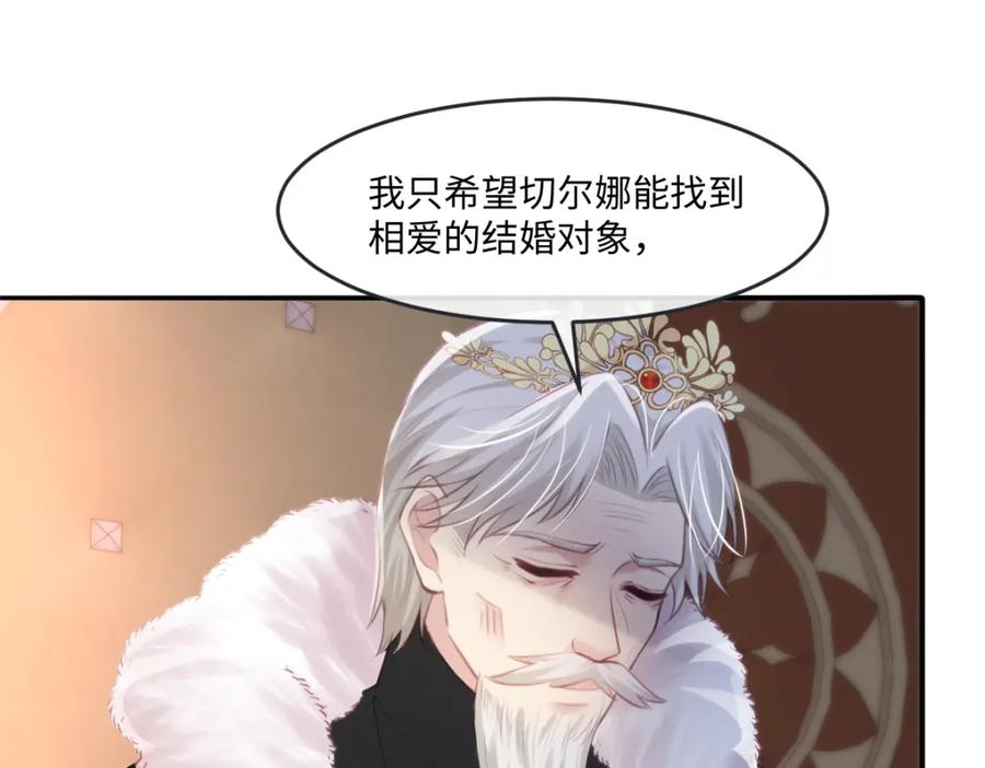 52.jpg