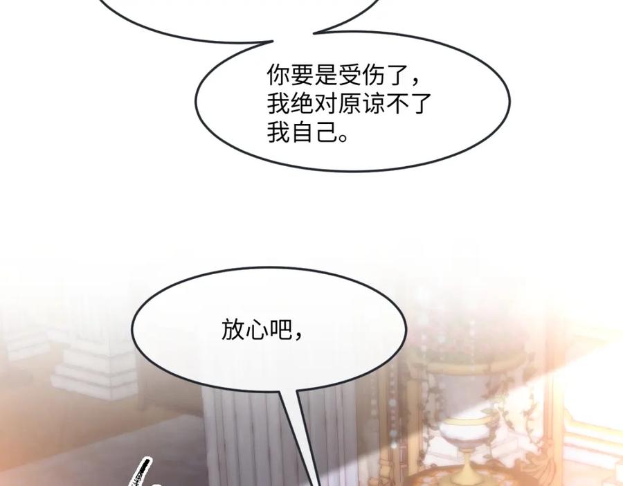 91.jpg
