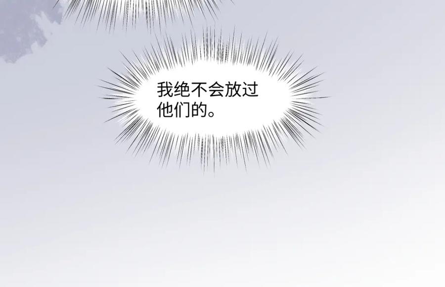 98.jpg