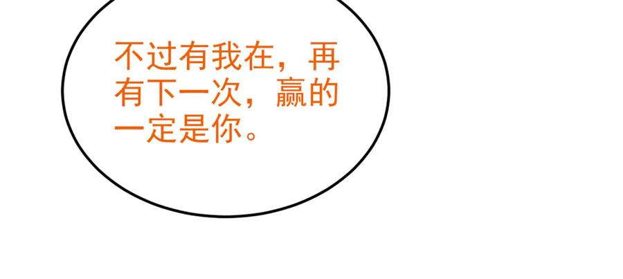 79.jpg