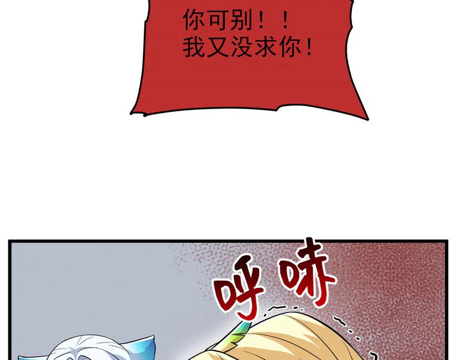 107.jpg
