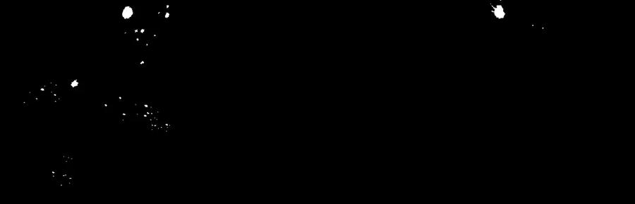 112.jpg