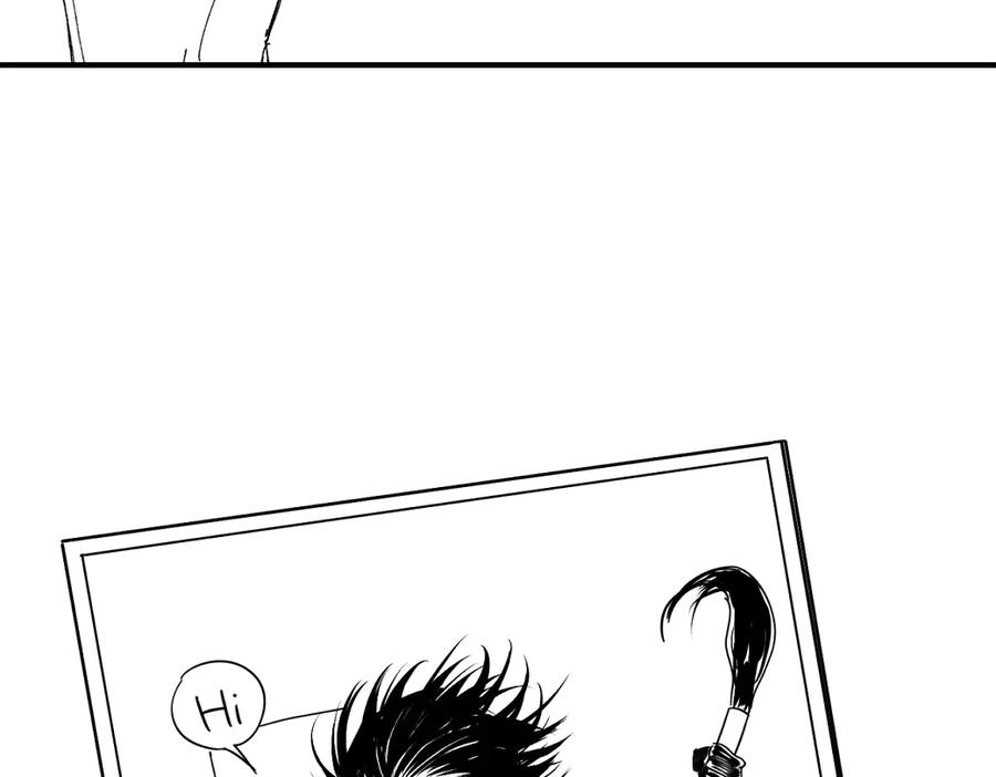 114.jpg