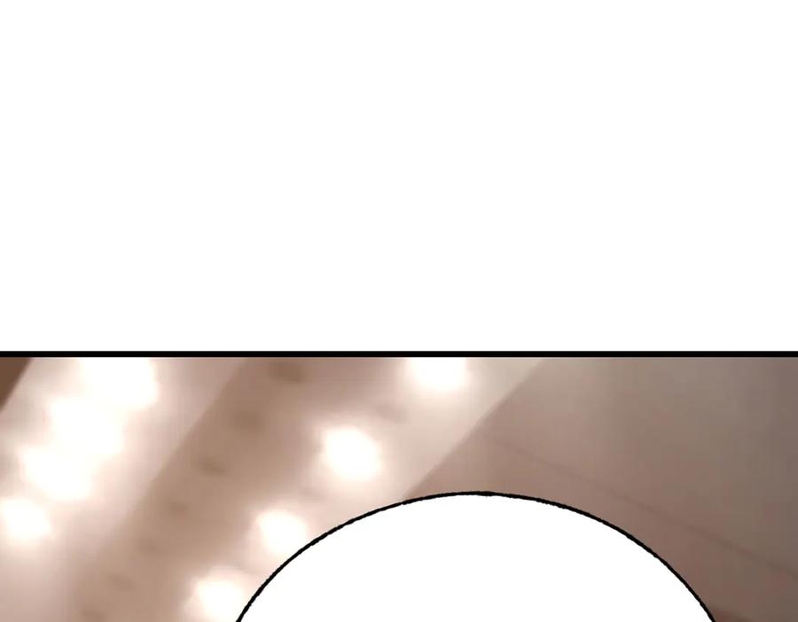 144.jpg