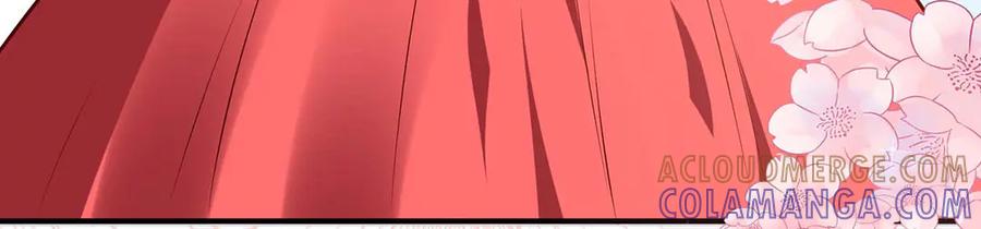 第58话-千金她又美又飒-星际互娱（第6张）