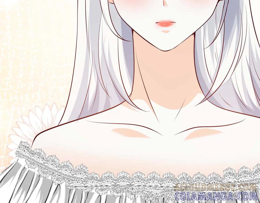 第58话-千金她又美又飒-星际互娱（第9张）