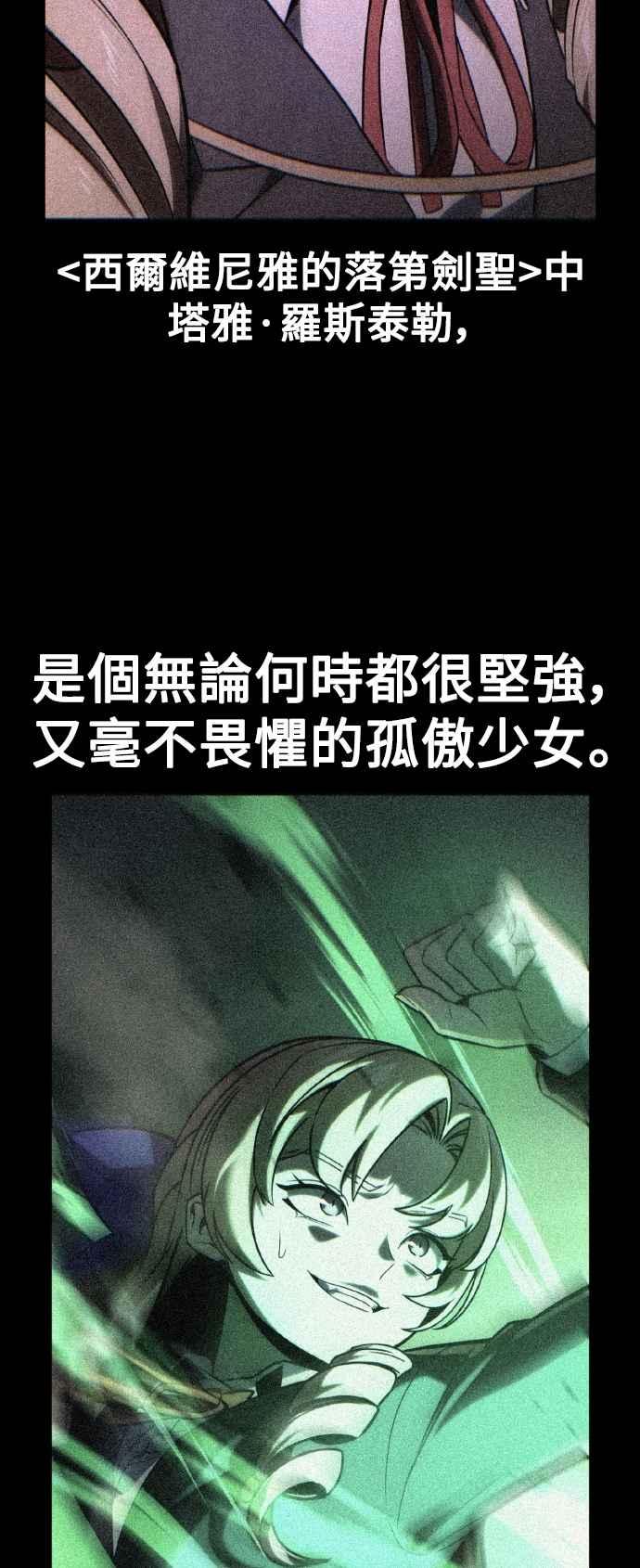 70.jpg