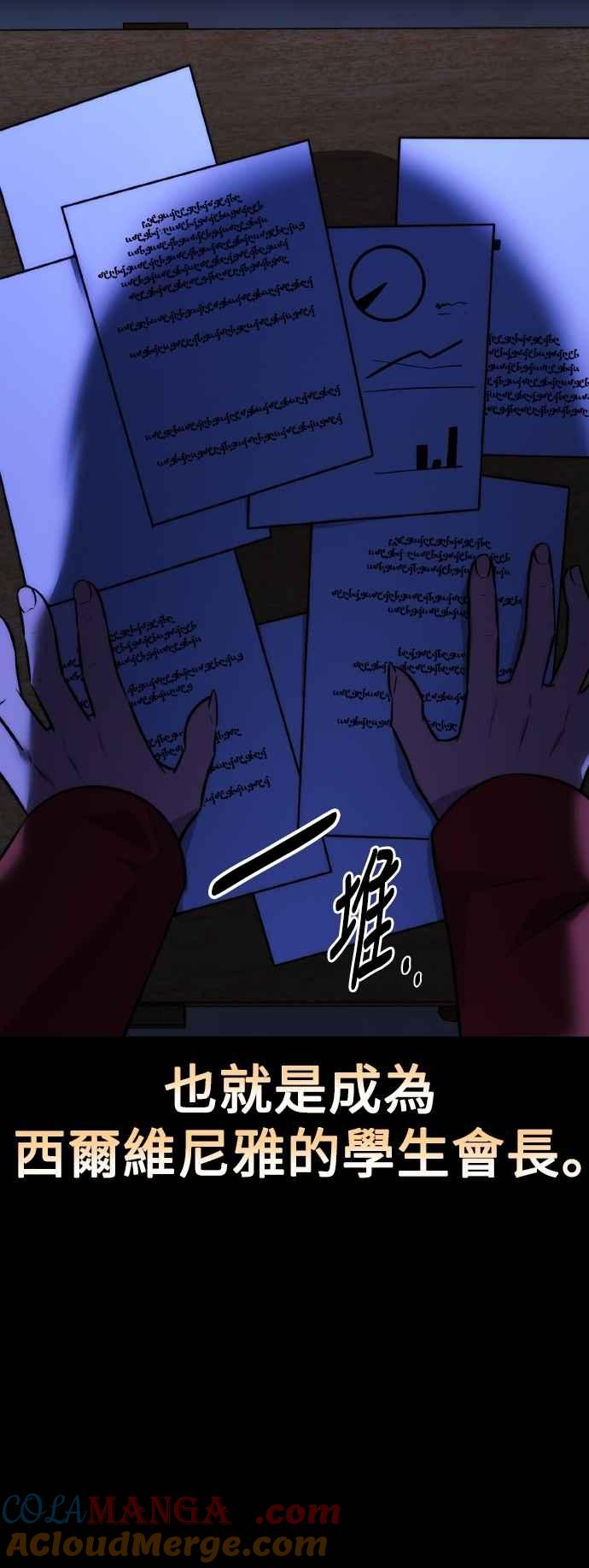 81.jpg