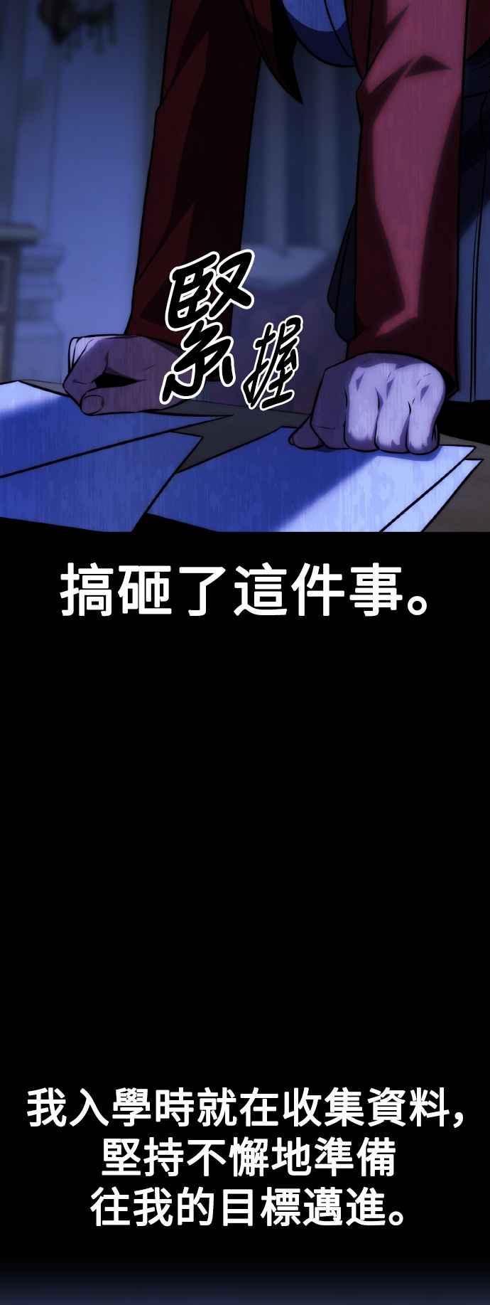 80.jpg