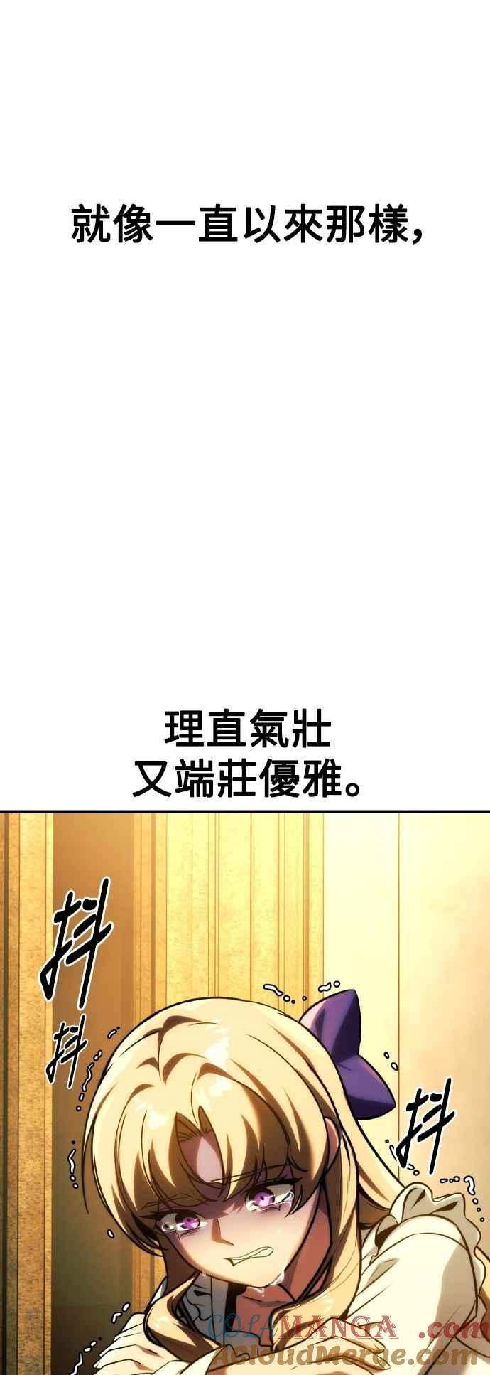 73.jpg
