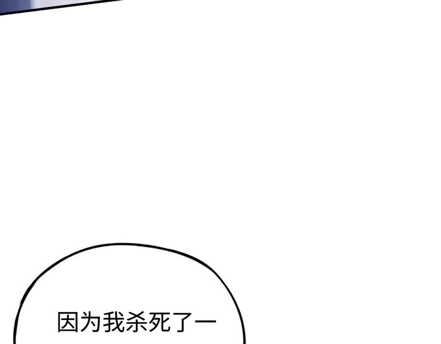 114.jpg