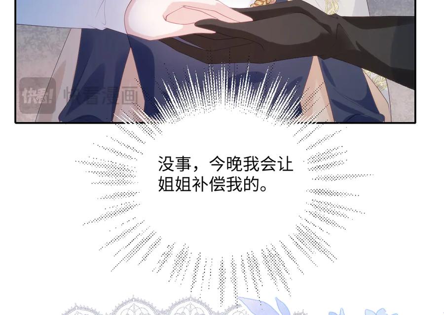 65.jpg