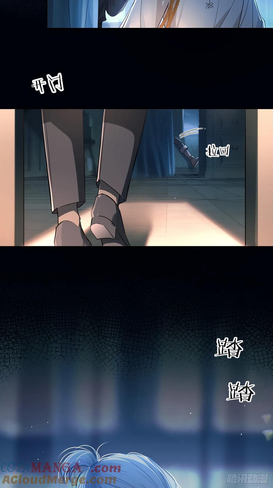 37.jpg