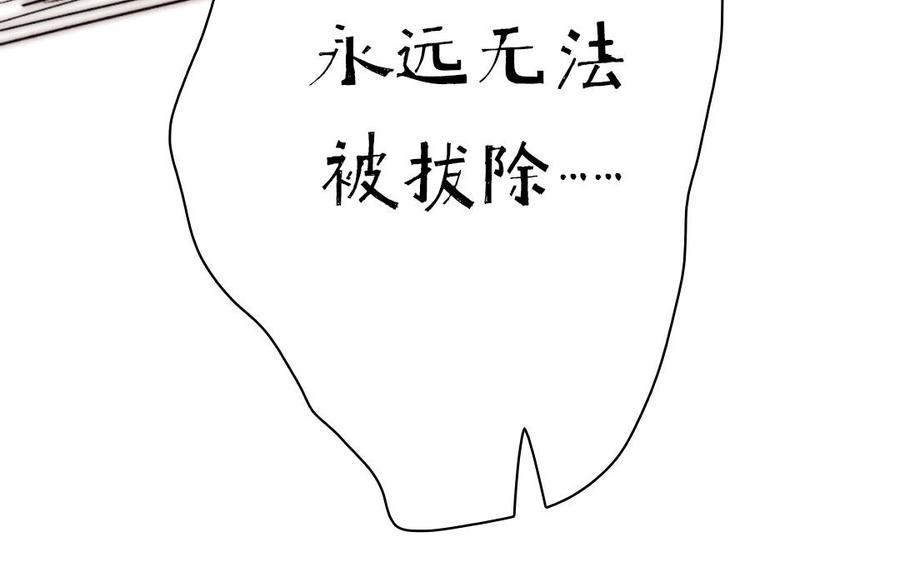 140.jpg