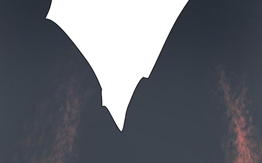 108.jpg