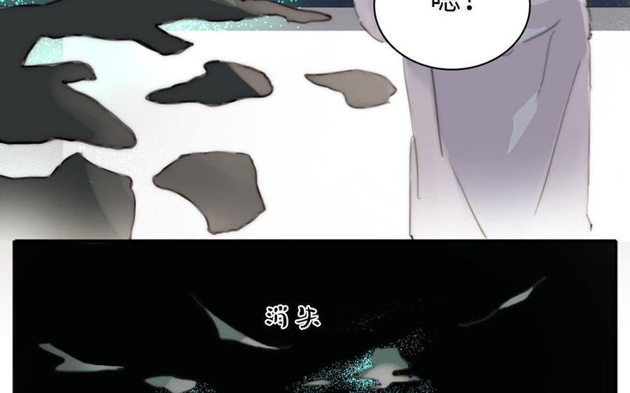 80.jpg