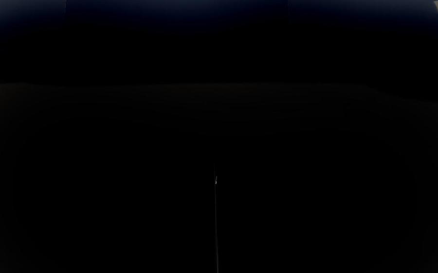 55.jpg