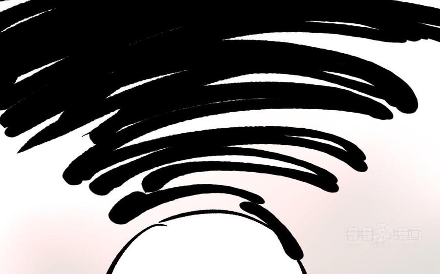 64.jpg